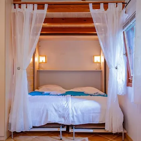 Pure Nature Haven By The Sea With Hot Tub * Rovinj