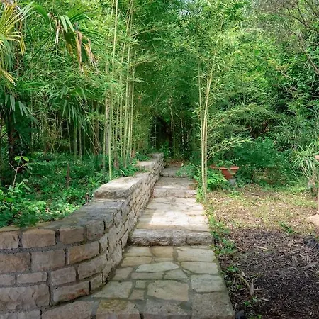 Σπίτι διακοπών Pure Nature Haven By The Sea With Hot Tub *