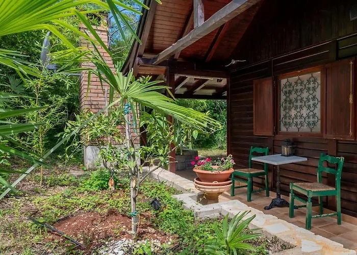 Pure Nature Haven By The Sea With Hot Tub Σπίτι διακοπών