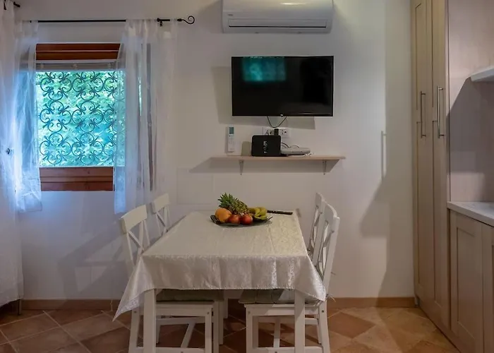 Pure Nature Haven By The Sea With Hot Tub *